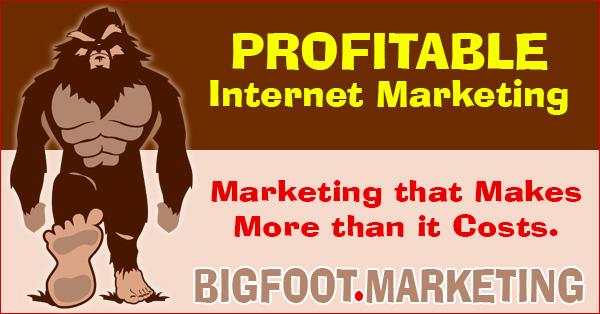 The Small Business Owner Guide to Internet Marketing that Makes You More than it Costs